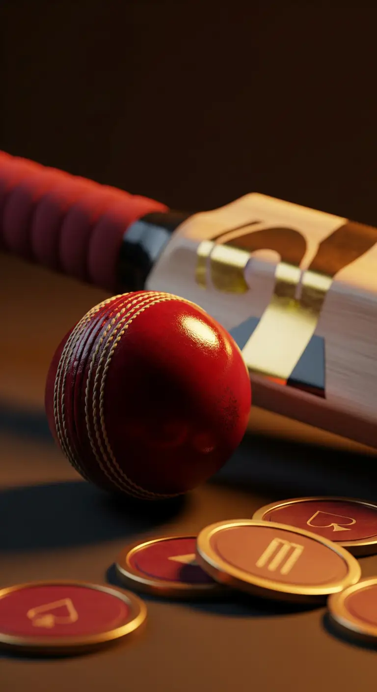 Sikwin App Download & Betting Guide for India